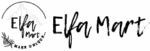 Elfa-Mart.com
