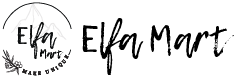 Elfa-Mart.com