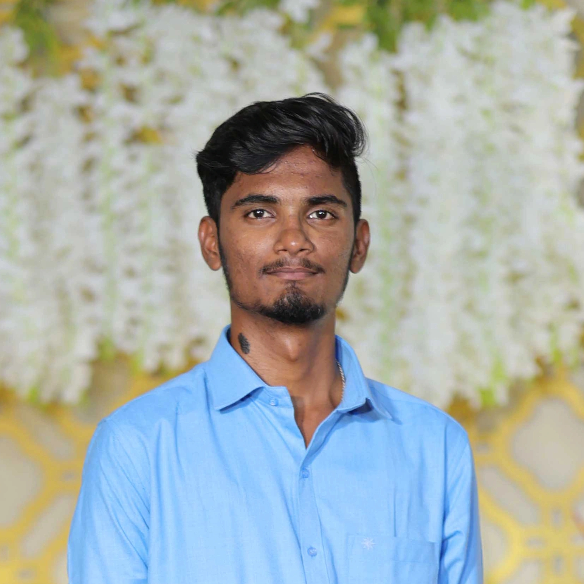 About img 20250717 121425 041